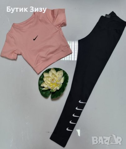 Дамски екип Nike (S,M,L,XL,XXL), снимка 17 - Спортни екипи - 39893721
