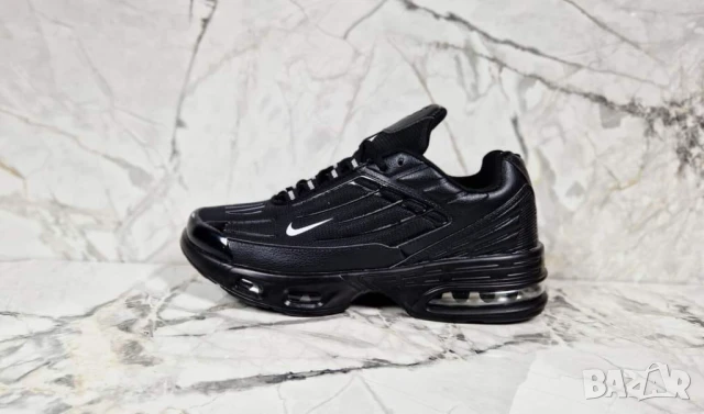 Мъжки маратонки  nike, снимка 6 - Маратонки - 51149982