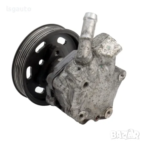 Хидравлична помпа AUDI A4 (B8) 2008-2015 ID: 144383, снимка 2 - Части - 49489521