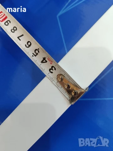 Душ система бяла с 4функцйи и дисплей, снимка 13 - Други стоки за дома - 50779324