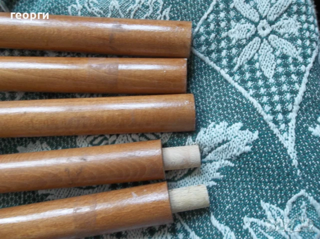 Корнизи, снимка 3 - Други стоки за дома - 50560847