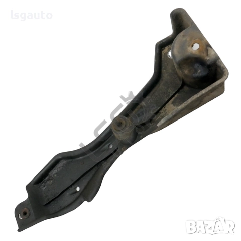 Кора под купе Toyota RAV 4 III 2006-2012 ID: 154613, снимка 2 - Части - 52536081