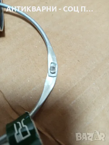 Чисто Нови Немски Метални Формички За Сладки., снимка 4 - Прибори за хранене, готвене и сервиране - 49309477