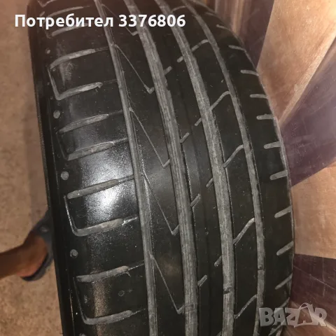 Джанти 18" BMW Style 193 M-Sport (Spider Spoke) + 2 бр. Гуми Подарък, снимка 7 - Гуми и джанти - 55732555