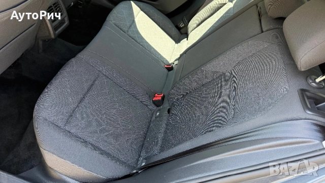 Салон Голф8 Wv Golf8 2021г. Хечбек 36 хил. Км., снимка 2 - Части - 53255497