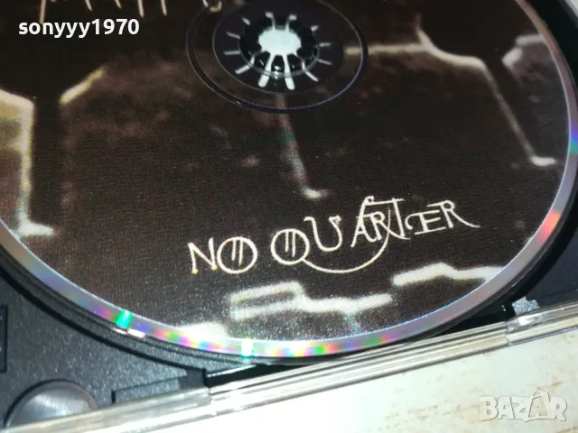 JIMMY PAGE-ИДЕАЛЕН ДИСК 2112241727, снимка 10 - CD дискове - 48421435