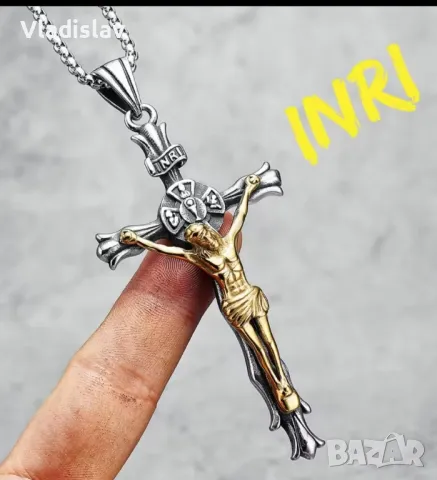 Единични бройки, качествена изработка!!! , снимка 6 - Подаръци за мъже - 49301632