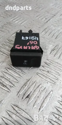 Бутон Ford Galaxy 2005г.	