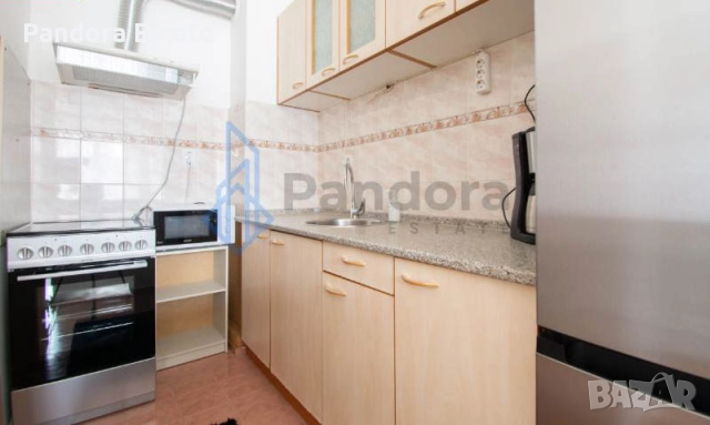 2-СТАЕН апартамент под наем, гр. София, кв. Медицинска Академия, снимка 10 - Апартаменти - 52813404