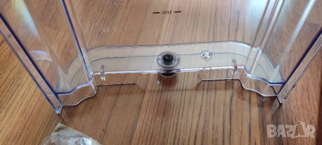 Кафемашина KLARSTEIN Германия - работеща - но с проблем , снимка 11 - Кафемашини - 52065065