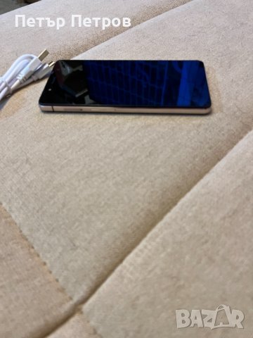 Hisense L676 Quaicomm Snapdragon 415 2GB RAM 16GB ROM Duo Sim КАТО НОВ!, снимка 8 - Телефони с две сим карти - 39700824