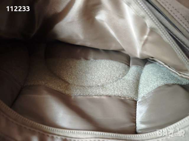 Condor Messenger EDC Military чанта, снимка 13 - Екипировка - 52051211