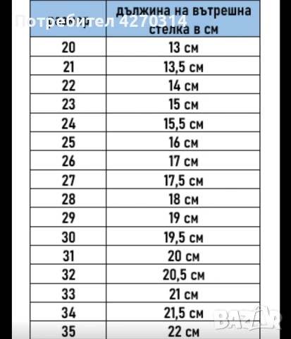 Детски маратонки New Balance , снимка 2 - Детски маратонки - 53624046
