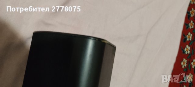 Jamo tonkoloni, снимка 1