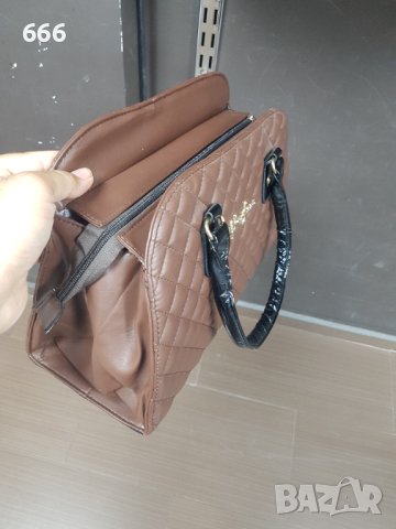 Чанти, снимка 3 - Чанти - 42203471