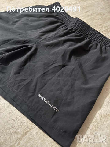 Къси панталонки Endurance , снимка 2 - Къси панталони и бермуди - 52101564