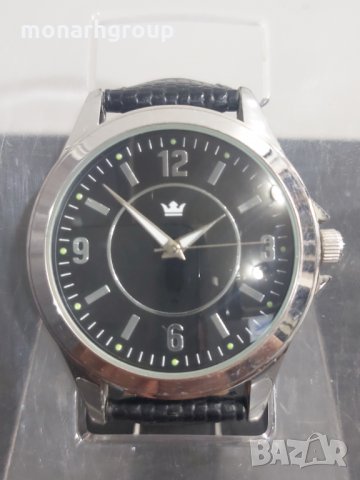 Часовник Krippl  Semple