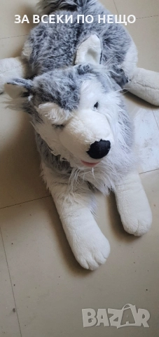 плюшени играчки, снимка 6 - Плюшени играчки - 51514231