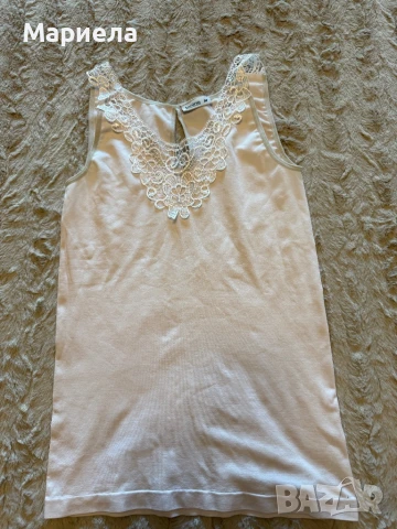 Дамски потници,обща цена 15 лв.