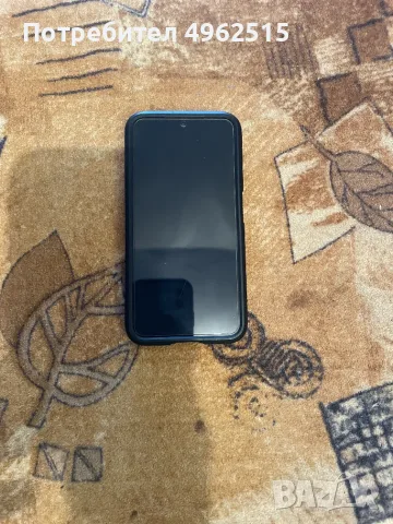 Samsung s23 128gb, снимка 2 - Samsung - 56256159