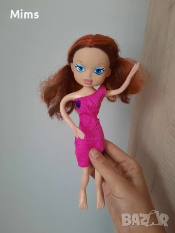 Elsa&Anna ,Barbie ,Ken, снимка 8 - Кукли - 53257954