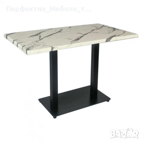 Бързо обзавеждане!Сепарета за заведение/за бензиностанция/за бар-черен,кафяв,сив,капучино еко кожа, снимка 6 - Обзавеждане за заведение - 49585487