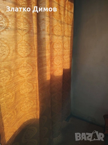 пердета, снимка 4 - Пердета и завеси - 53383594