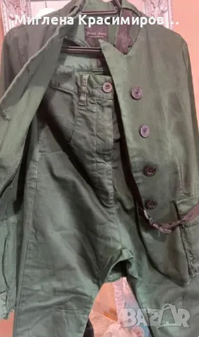 Търся потура от снимката