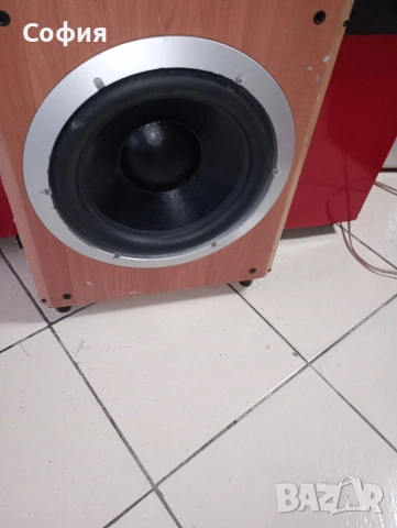 Усилвател Техникс SU-500. клас А., снимка 8 - Ресийвъри, усилватели, смесителни пултове - 53853761