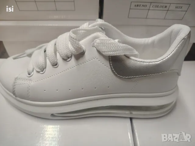 Разпродажба-Дамски маратонки, снимка 14 - Маратонки - 47694956