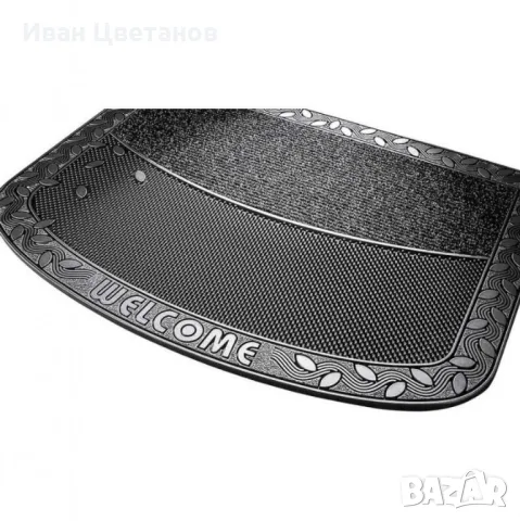 Изтривалка  75*75 за вход за вътрешна и външна употреба СУПЕР ВИСОКО КАЧЕСТВО !