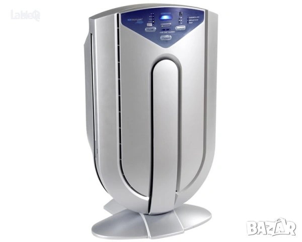 Пречиствател на въздух AIRBUTLER ® Steven Ioniser