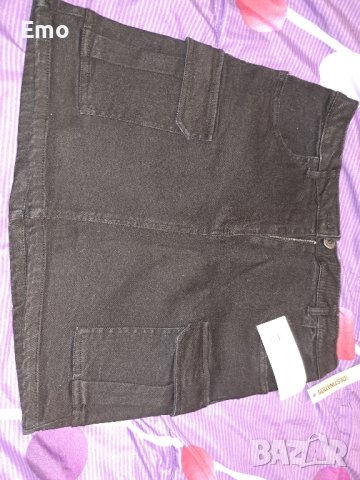 Лотове, снимка 12 - Детски комплекти - 42255053