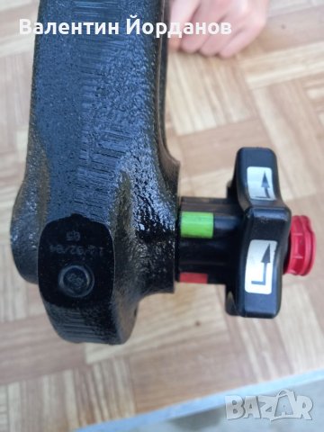 Теглич, снимка 3 - Ремаркета - 42134747