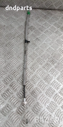 Жило врата Ford Mondeo 2012г.(предна лява)	