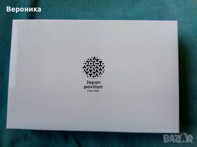 Японски сувенири и стоки, снимка 13 - Други - 36479334