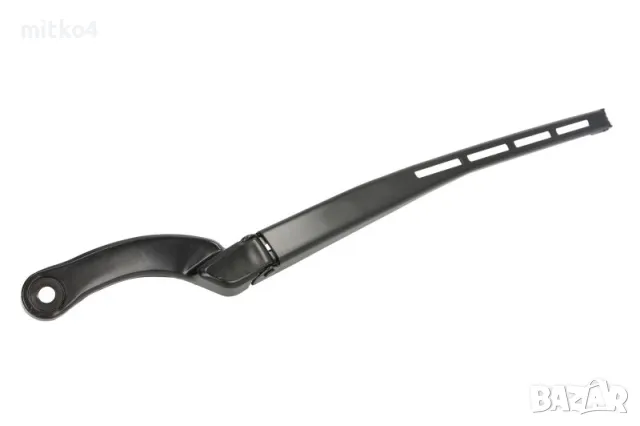 ново рамо за лява чистачка за ауди а4 104297