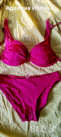 Бански Anabel Arto