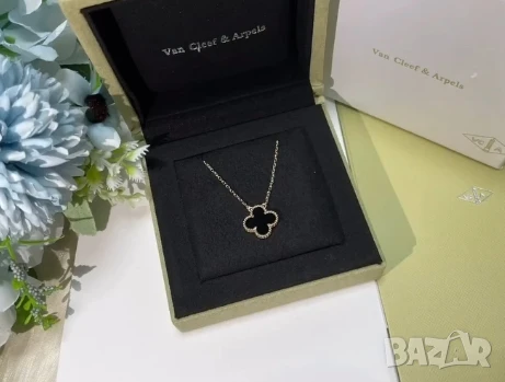 колие от висококачествена медицинска стомана