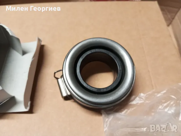 Комплект съединител Avensis,Celica, MR2, Carina, Camry - Blueprint, снимка 3 - Части - 49235485