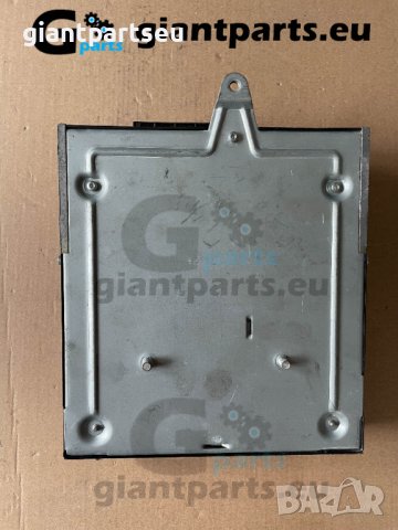 Усилвател за БМВ е87 BMW e87 , 9143155, снимка 2 - Части - 40122225