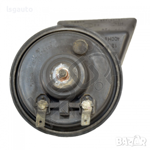 Клаксон Mercedes-Benz C-CLASS 203 (W/S/CL) 2000-2007 MB070322N-191, снимка 2 - Части - 36124144