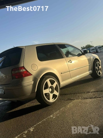 Джанти 16 4х100 5х120 и Части , снимка 7 - Гуми и джанти - 53647739