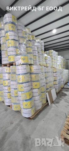 Промоция капков лентов маркуч, снимка 8 - Напояване - 53125054