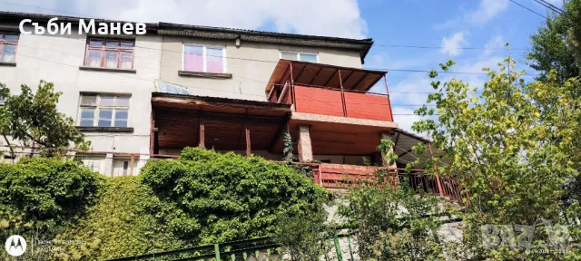 Продавам къща в гр.Смолян, снимка 2 - Къщи - 50271745