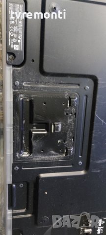 телевизор Panasonic модел TX-L42ETW60 оригинална, снимка 3 - Стойки, 3D очила, аксесоари - 41841747