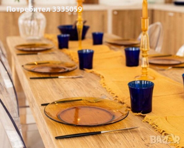 Дуралекс , снимка 3 - Чинии - 39032605