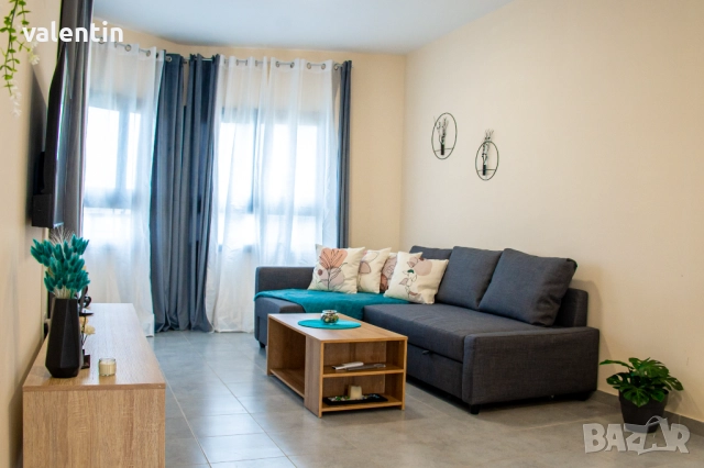 Почивка в Кипър, снимка 4 - Други - 47558376