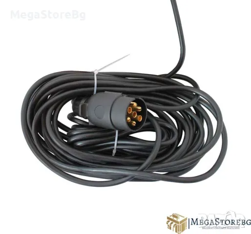 Стопове за ремарке - TK003A, снимка 4 - Аксесоари и консумативи - 47522921