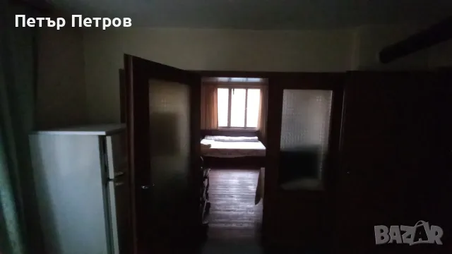 Продавам имот с три къщи, снимка 12 - Къщи - 48323393